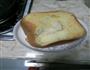 面包机蛋糕的做法图解9