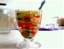 鲜煮水果茶的做法图解1