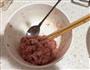 蕃茄肉丸浓汤的做法图解3