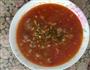 蕃茄肉丸浓汤的做法图解5