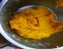 南瓜饼的做法图解3