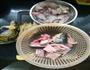 酸菜鱼的做法图解8