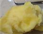 老奶洋芋的做法图解4