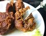 入口即化的秘制炖牛肉的做法图解14