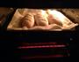 法式长棍面包的做法图解11