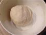 法式长棍面包的做法图解4