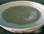砂锅皮蛋瘦肉粥的做法图解2