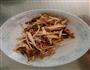 葱油拌面的做法图解3