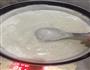 豆渣捞的做法图解4