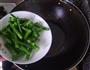 芥蓝炒牛肉的做法图解7