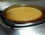 鸡蛋布丁的做法图解4