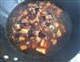 红烧肉加鹌鹑蛋的做法图解7