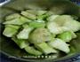 丝瓜肉片汤的做法图解4