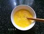 紫菜鸡蛋肉片汤的做法图解12