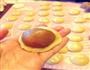 广式月饼的做法图解9