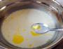 炸鲜奶的做法图解6