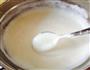 炸鲜奶的做法图解8