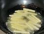 炸薯条的做法图解6