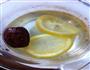 柠檬蜜的做法图解10