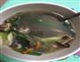 酸辣汤的做法图解1