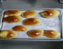 爆浆榴莲面包的做法图解6