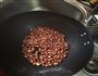 花生糖的做法图解3