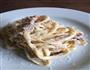 鲜蔬意面的做法图解5