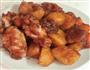 鸡翅焖土豆的做法图解4