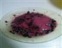 蓝莓酱的做法图解1