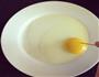 微波炉做太阳蛋的做法图解3