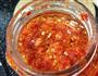 DIY剁椒酱的做法图解4