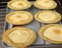 蛋挞的做法图解4