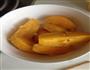 芋圆西米露的做法图解1