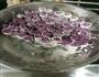 紫薯圆子制作，简单详尽的做法图解12