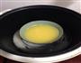 蒸蛋的做法图解3