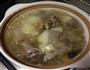 中秋节汤水-山药红枣老鸭汤的做法图解6