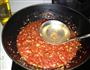 辣椒酱的做法图解11
