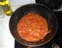 辣椒酱的做法图解12