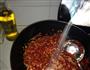 辣椒酱的做法图解7