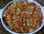 番茄肉酱意粉的做法图解5