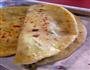 缸豆烙饼的做法图解4