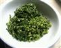空心菜粥的做法图解2