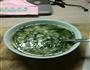 空心菜粥的做法图解5
