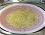 土豆丝的做法图解3