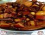 红烧肉的做法图解6