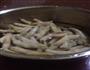凉拌鸡脚的做法图解3