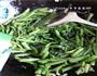 蒜泥空心菜的做法步骤7