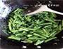 蒜泥空心菜的做法步骤8