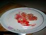 草莓冻芝士的做法图解10