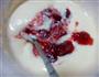 草莓冻芝士的做法图解4